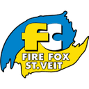 St. Veit / Glan club crest