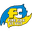 St. Veit / Glan club crest