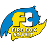 St. Veit / Glan club crest