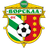 Vorskla Poltava club crest