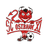 Ostbahn XI club crest