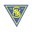 Salzburger AK club crest