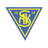 Salzburger AK club crest