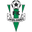 FK Jablonec club crest