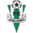 FK Jablonec club crest