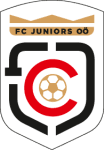 LASK Juniors club crest