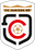 LASK Juniors club crest