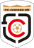 LASK Juniors club crest