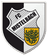Mistelbach club crest