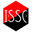Simmeringer SC club crest