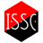 Simmeringer SC club crest
