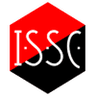 Simmeringer SC club crest