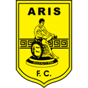 Aris Thessalonikis club crest