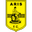 Aris Thessalonikis club crest