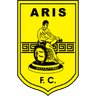 Aris Thessalonikis club crest