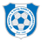 St. Margarethen club crest