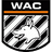 WAC / St. Andrä club crest