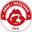 Araz club crest