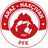 Araz club crest