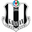 Karvan club crest
