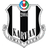 Karvan club crest