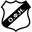 OFI club crest