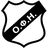 OFI club crest
