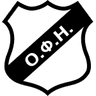 OFI club crest