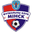Minsk II club crest