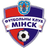 Minsk II club crest
