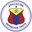 Deportivo Pasto club crest