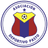 Deportivo Pasto club crest