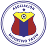Deportivo Pasto club crest
