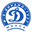 Dinamo Minsk II club crest