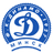 Dinamo Minsk II club crest