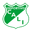Deportivo Cali club crest