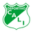 Deportivo Cali club crest