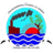 Roan United club crest