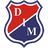Independiente Medellin club crest