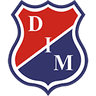 Independiente Medellin club crest