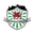 Caerphilly Athletic club crest