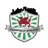 Caerphilly Athletic club crest