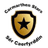 Carmarthen Stars club crest