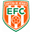Envigado club crest