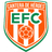 Envigado club crest