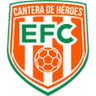 Envigado club crest