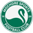 Mochdre Sports club crest