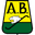 Bucaramanga club crest