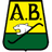 Bucaramanga club crest