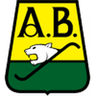 Bucaramanga club crest